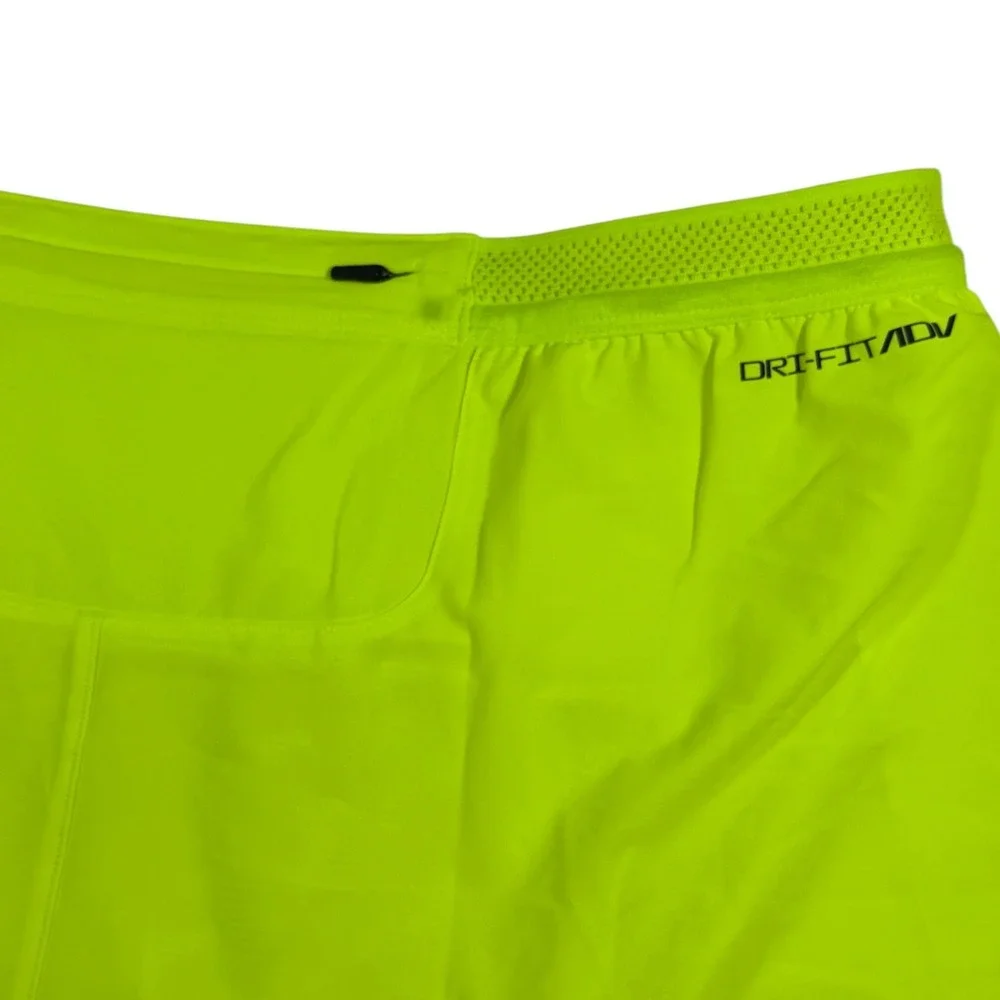 Nike AeroSwift Dri-FIT ADV 4